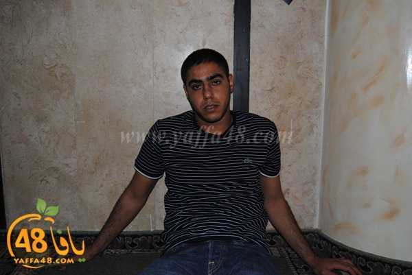 3omari omsiya3 (7).JPG